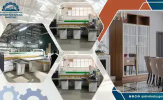 Как Mebitex сэкономил 40% на новом оборудовании?