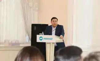 Форум в Караганде: новые рекомендации по управлению многоквартирными домами могут изменить подход к ЖКХ