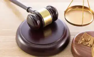 Защита прав потребителей в Казахстане: 1,4 млрд тенге