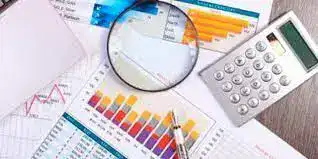 Прекращение деятельности налогоплательщиков с 1 января по 28 февраля 2026 года специальные налоговые режимы