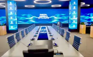 Развитие цифровых навыков у жителей Акмолинской области: более 2,7 тысяч участников программ в 2025 году