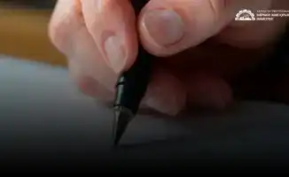 Строительный кодекс: новые правила для архитекторов и застройщиков