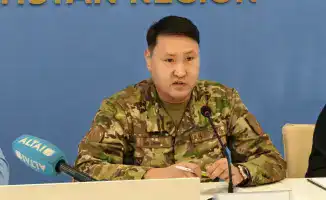 Морозы в Восточном Казахстане: как не потерять тепло и дом в ледяных объятиях зимы