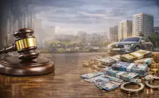 Пирамида HAS: шахматная партия за деньги продолжается!