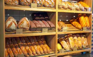 Туркестан: Подписанный меморандум с производителями хлеба обещает удержание цен и защиту семейного бюджета