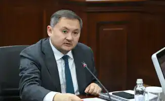 Определены ключевые направления для улучшения социальной инфраструктуры в Кызылординской области