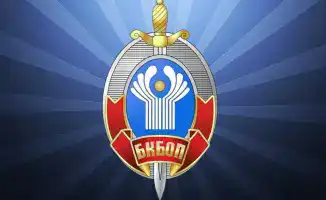 Популяризация правоохранительной деятельности через ежегодный медиаконкурс в странах СНГ