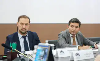 Обсуждение модернизации металлургии с главой «Казахмыса»: возможные последствия для отрасли и безопасности труда