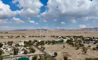 Социальные изменения в Конаеве: модернизация инфраструктуры и улучшение качества жизни к 2026 году