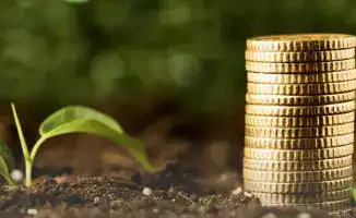 KazAgroFinance Announces Penalty Forgiveness Campaign for Borrowers