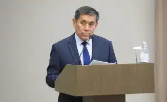 Ақтөбе облысында ауыл шаруашылығын дамыту үшін егіс алқаптарын әртараптандыру бойынша шаралар қарастырылуда