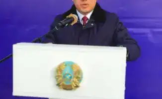 Новый детский сад: 140 мест для будущих звезд!