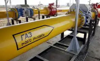 Шымкентский филиал QAZAQGAZ AIMAQ: права потребителей в ловушке доминирования