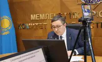 Выбор специального налогового режима: важные изменения для налогоплательщиков до 1 марта 2026 года