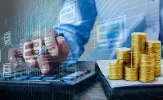 Global Opportunities for Micro and Small Businesses: A Fresh Start