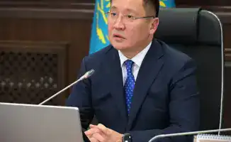 Павлодар реализует поручения Президента по модернизации