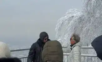 Южнокорейское телешоу в Алматы: культурный обмен и привлечение внимания к городу