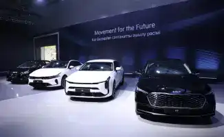 Рост экономики: инвестиции и новые рабочие места!