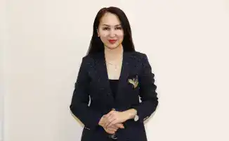 Новая роль Айгерим Агылтаевой в Министерстве обороны: влияние на коммуникационную стратегию ведомства