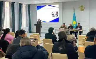 Бизнес в бурном океане: как избежать подводных камней?