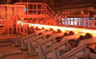 Индустриальная трансформация Костанайской области: рост экономики и инновационных технологий