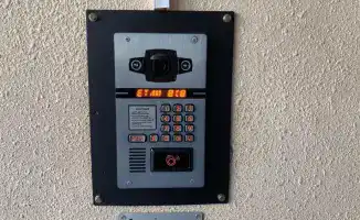 Лица на свободе: Караганда усиливает свои технологии!