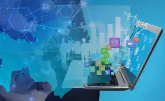 Новый закон об ИИ начал действовать в Казахстане