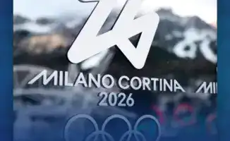 Спортсмены Казахстана на Олимпиаде Милан-2026 гендерное равенство и олимпийские медали