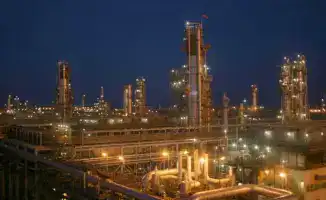 Возобновление добычи нефти на Тенгизе: новые возможности для экономики региона