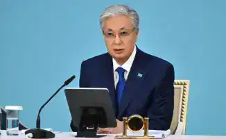 Переход к однопалатному парламенту: новые перспективы для Казахстана