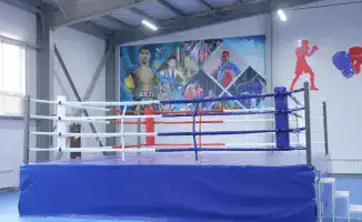 Три новых социальных объекта в Жетісу: как они изменят жизнь местных жителей