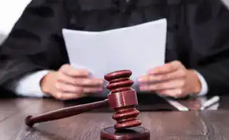 Судебная симфония: Академия правосудия запускает новые курсы для гармонии в правоприменении