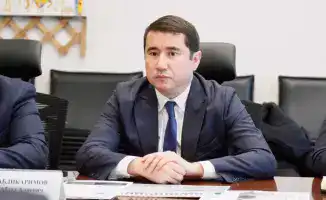 Разработка инвестиционных механизмов может усилить экономический рост Актюбинской области