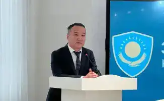 Обсуждение роли молодежи в борьбе с правонарушениями: возможные последствия для общества