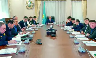 Рост посевов овощей и кукурузы в регионах