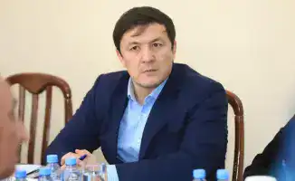 Прием граждан в Актобе по важным вопросам