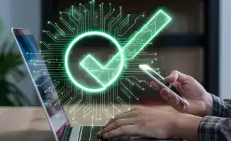 Более 2500 заявок отклонены: итоги цифровой проверки казахстанских товаропроизводителей