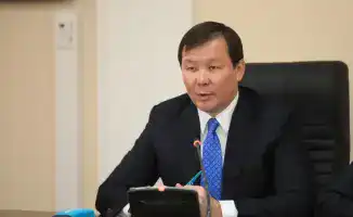 Увеличение финансирования социальных и инфраструктурных проектов в Актюбинской области: новые возможности для развития региона