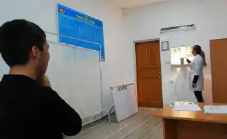 Проблемы с призывом: уклонение от медицинского освидетельствования может привести к задержаниям