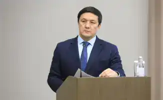 В Актобе утвердят новый дизайн-код для улучшения городской среды