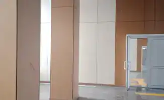 Солтүстік Қазақстан облысының вокзалдары: темір жолдың жаңа тынысы