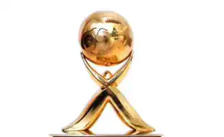 В Астане начался конкурс «Парыз-2026»