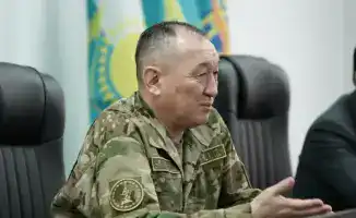 Защита Родины: что на горизонте у солдат?