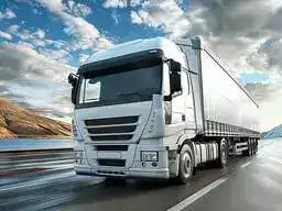 Отслеживание перевозок с навигационными пломбами в ЕАЭС