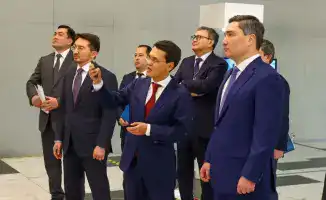 Реализация проекта «Долина ЦОДов» в Экибастузе: проверка исполнения поручений Президента и его потенциальные последствия для региона