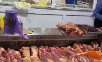 Актобе: Оазис свежести на сельскохозяйственной ярмарке