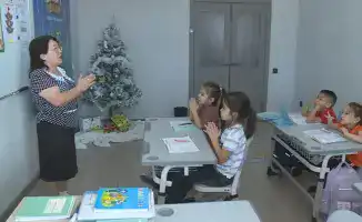 В Карагандинской области более 2500 пенсионеров успешно трудоустроены через госпрограммы в 2023 году