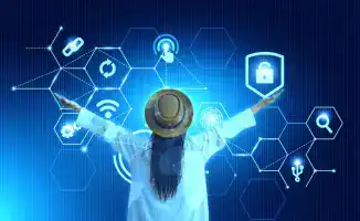 Изменения в распределении пациентов: право выбора медицинской организации сохраняется