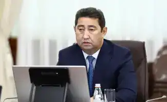 Развитие животноводства: правительство нацелено на поддержку фермеров и стабильность цен на продовольствие