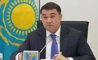 Трудоустройство выпускников колледжей в Туркестанской области